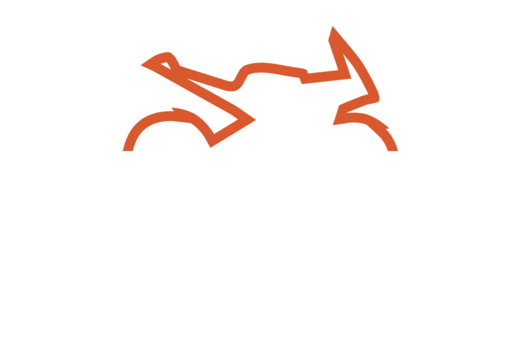 JKAG Racing