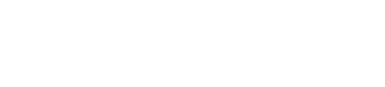 4moto