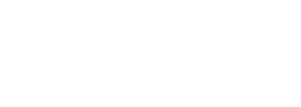 ADAC Stiftung Sport