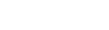 ADAC Hessen-Thüringen