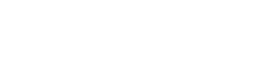 Airduct