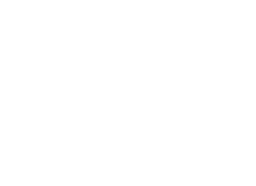 Berner und Eckert