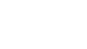 Bratwurstmuseum