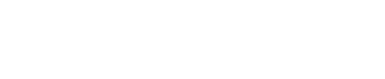 elements Mühlhausen