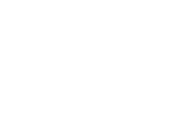 Ferienpark Eichenwald