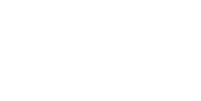 folion.de