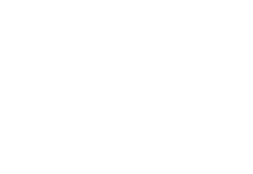 FYNNUS