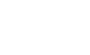 Hotel Mühlhäuser Hof