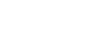 Hotel Stadt Mühlhausen