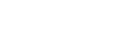IGI&CO