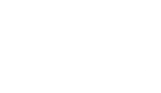 Intact Battery Power Community