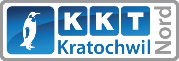 KKT Kratochwil Nord