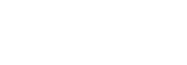 KKT Kratochwil West