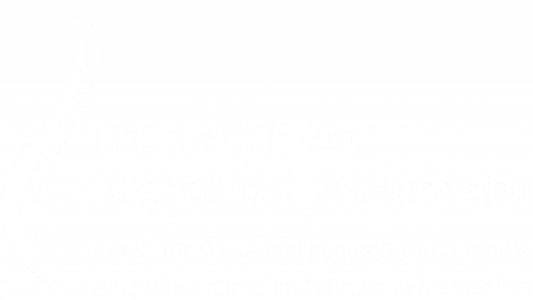 Dr. med. Ellen Kratochwil-Bielemeier