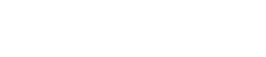 KSI-Systeme