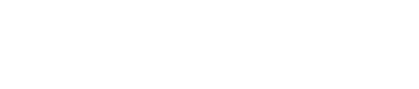 Küchen Art Glauchau