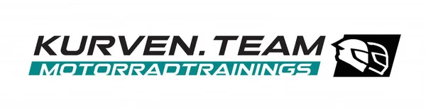 Kurven.Team