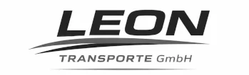 Leon Transporte