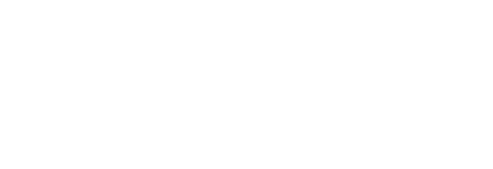 Kälte & Klimatechnik Maik Werner