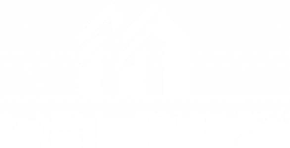 Metallbau Maltitz
