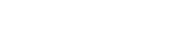 Herbert Mathes Computersysteme