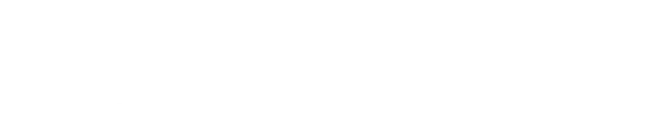 Motorradtke