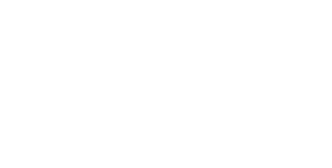 MRC Mitteldeutsche Recycling