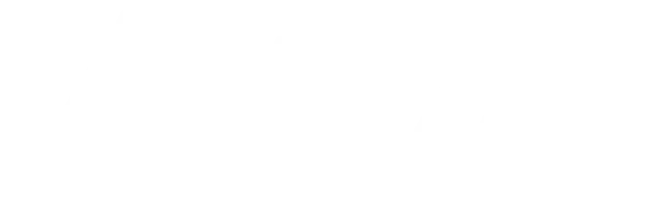 Prüstel Logistics