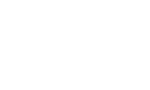 Radsport Erdmann