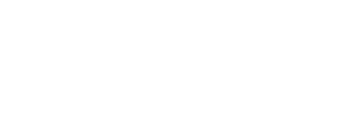 Schilderwerk Beutha