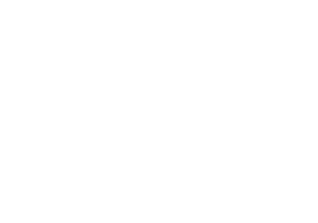 TECS