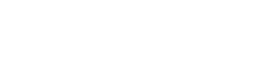 TELGESparts