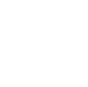 TGA