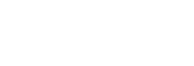 WBT Neubau & Sanierung