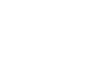 Wiek Resort