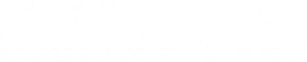 Wieres Motorrad-Zubehör